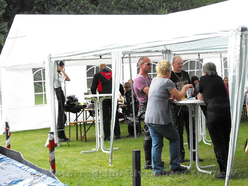 MCE Treffen 2011 - 129.JPG